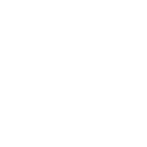 own一個人生活logo